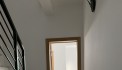 CHO THUÊ CẢ TÒA BIỆT THỰ S0NG LẬP CẦU BƯƠU, 4 TẦNG, 132M2, 7 PHÒNG, 7 WC, GIÁ 35TR